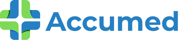 AccumedRevenue Logo
